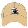 Sport Flex Athletic Mesh Cap Thumbnail
