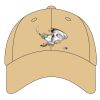 Sport Flex Athletic Mesh Cap Thumbnail