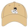 Sport Flex Athletic Mesh Cap Thumbnail