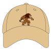Sport Flex Athletic Mesh Cap Thumbnail