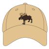 Sport Flex Athletic Mesh Cap Thumbnail