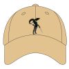 Sport Flex Athletic Mesh Cap Thumbnail