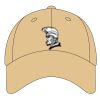 Sport Flex Athletic Mesh Cap Thumbnail