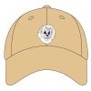 Sport Flex Athletic Mesh Cap Thumbnail