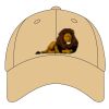 Sport Flex Athletic Mesh Cap Thumbnail