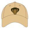 Sport Flex Athletic Mesh Cap Thumbnail
