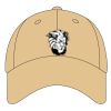 Sport Flex Athletic Mesh Cap Thumbnail
