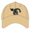 Sport Flex Athletic Mesh Cap Thumbnail