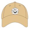 Sport Flex Athletic Mesh Cap Thumbnail