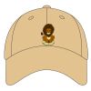 Sport Flex Athletic Mesh Cap Thumbnail