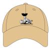 Sport Flex Athletic Mesh Cap Thumbnail