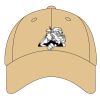 Sport Flex Athletic Mesh Cap Thumbnail