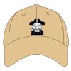 Sport Flex Athletic Mesh Cap Thumbnail