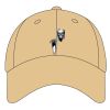 Sport Flex Athletic Mesh Cap Thumbnail