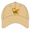 Sport Flex Athletic Mesh Cap Thumbnail