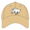 Sport Flex Athletic Mesh Cap Thumbnail