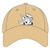 Sport Flex Athletic Mesh Cap Thumbnail