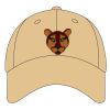 Sport Flex Athletic Mesh Cap Thumbnail