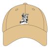Sport Flex Athletic Mesh Cap Thumbnail