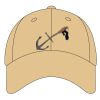 Sport Flex Athletic Mesh Cap Thumbnail
