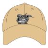 Sport Flex Athletic Mesh Cap Thumbnail
