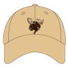 Sport Flex Athletic Mesh Cap Thumbnail