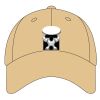 Sport Flex Athletic Mesh Cap Thumbnail