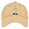 Sport Flex Athletic Mesh Cap Thumbnail