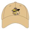 Sport Flex Athletic Mesh Cap Thumbnail