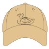 Sport Flex Athletic Mesh Cap Thumbnail