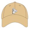 Sport Flex Athletic Mesh Cap Thumbnail