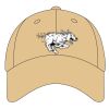 Sport Flex Athletic Mesh Cap Thumbnail