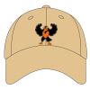 Sport Flex Athletic Mesh Cap Thumbnail