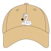 Sport Flex Athletic Mesh Cap Thumbnail