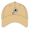 Sport Flex Athletic Mesh Cap Thumbnail