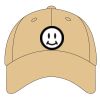 Sport Flex Athletic Mesh Cap Thumbnail
