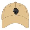 Sport Flex Athletic Mesh Cap Thumbnail