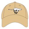 Sport Flex Athletic Mesh Cap Thumbnail