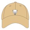 Sport Flex Athletic Mesh Cap Thumbnail