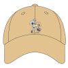 Sport Flex Athletic Mesh Cap Thumbnail