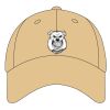 Sport Flex Athletic Mesh Cap Thumbnail