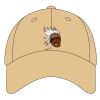 Sport Flex Athletic Mesh Cap Thumbnail