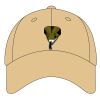 Sport Flex Athletic Mesh Cap Thumbnail