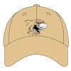 Sport Flex Athletic Mesh Cap Thumbnail