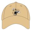 Sport Flex Athletic Mesh Cap Thumbnail