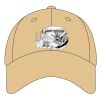 Sport Flex Athletic Mesh Cap Thumbnail