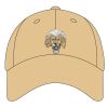 Sport Flex Athletic Mesh Cap Thumbnail
