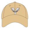 Sport Flex Athletic Mesh Cap Thumbnail