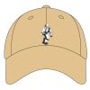Sport Flex Athletic Mesh Cap Thumbnail