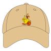 Sport Flex Athletic Mesh Cap Thumbnail
